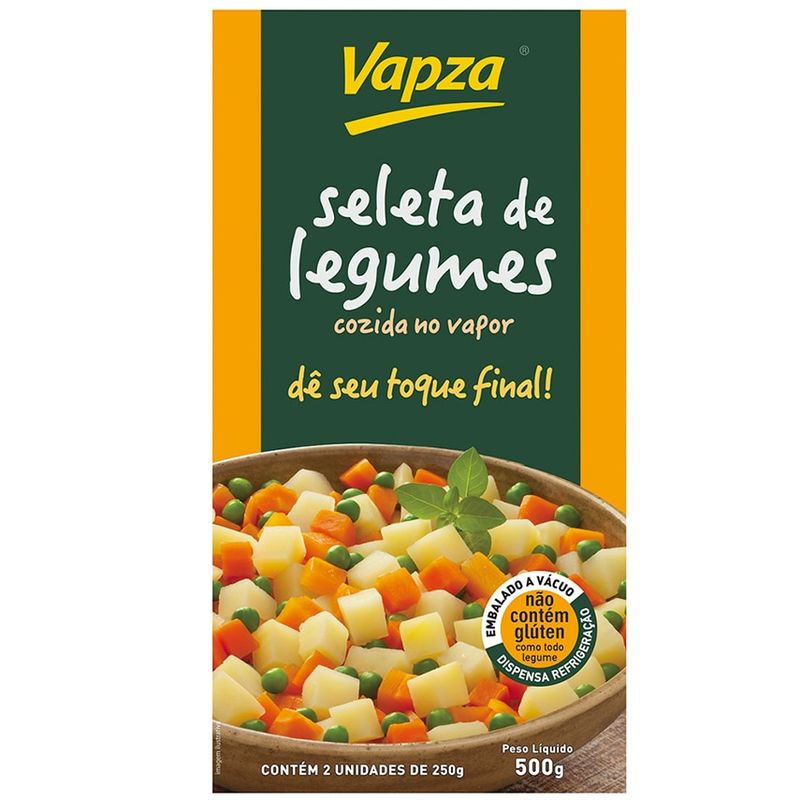 Seleta-de-Legumes-Vapza-500g