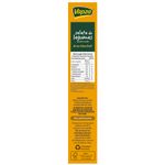 Seleta-de-Legumes-Vapza-500g