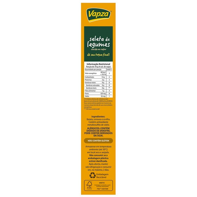 Seleta-de-Legumes-Vapza-500g