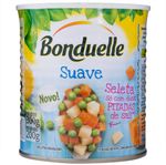 Seleta-de-Ervilha-Bonduelle-Lata-200g