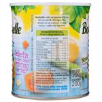 Seleta-de-Ervilha-Bonduelle-Lata-200g