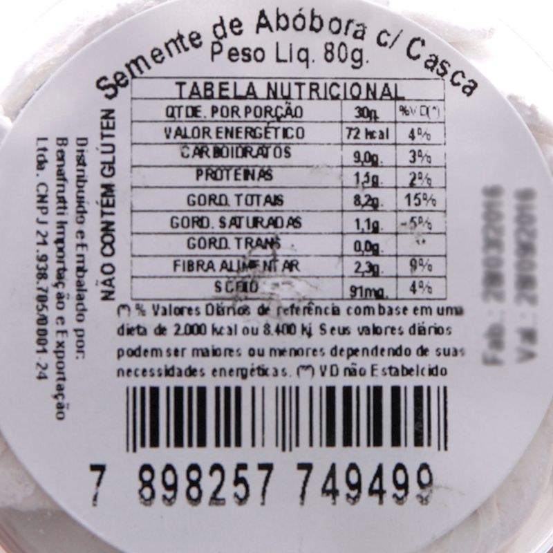 Semente-de-Abobora-Salgada-Com-Casca-Benafrutti-80g
