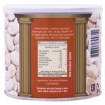 Semente-de-Abobora-Torrada-Lata-Byblos-200g