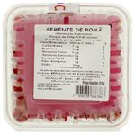 Semente-de-Roma-Bandeja-de-125g