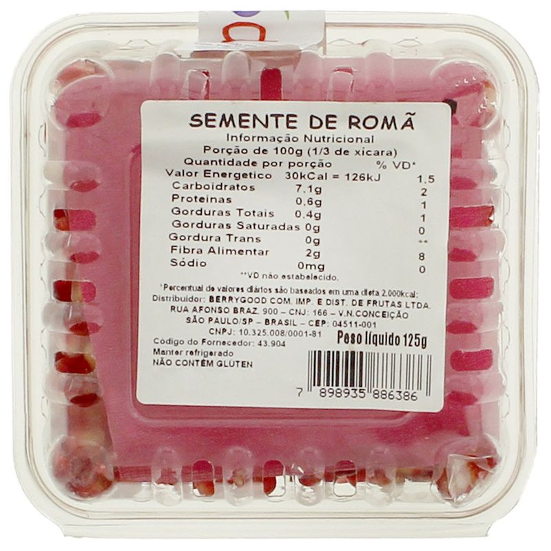 Semente-de-Roma-Bandeja-de-125g
