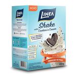 Shake-Sabor-Cookiesncreme-Linea-330g