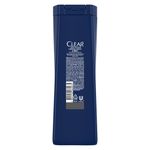 Shampoo-2-em-1-Clear-Pague-330ml-Leve-400ml