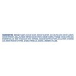 Shampoo-2-em-1-Clear-Pague-330ml-Leve-400ml