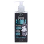 Shampoo-3-em-1-For-Men-Organica-250ml