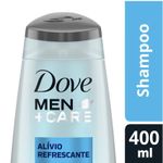 Shampoo-Alivio-Refrescante-Dove-Men-Care-400ml