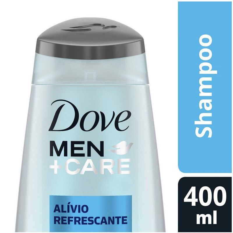 Shampoo-Alivio-Refrescante-Dove-Men-Care-400ml