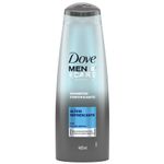 Shampoo-Alivio-Refrescante-Dove-Men-Care-400ml