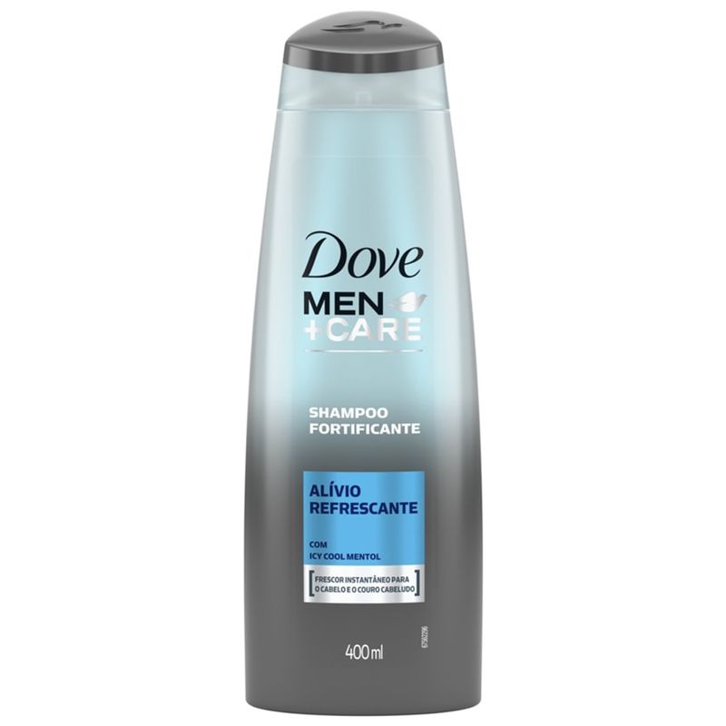 Shampoo-Alivio-Refrescante-Dove-Men-Care-400ml