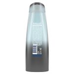 Shampoo-Alivio-Refrescante-Dove-Men-Care-400ml