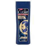 Shampoo-Anticaspa-Cabelo-Barba-Clear-Men-200ml