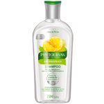 Shampoo-Antiresiduos-Phytoervas-250ml