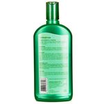 Shampoo-Farmaervas-320ml-Babosa-Ginseng