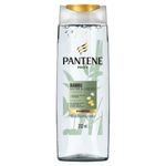 Shampoo-Bambu-Nutre-Cresce-Pantene-200ml