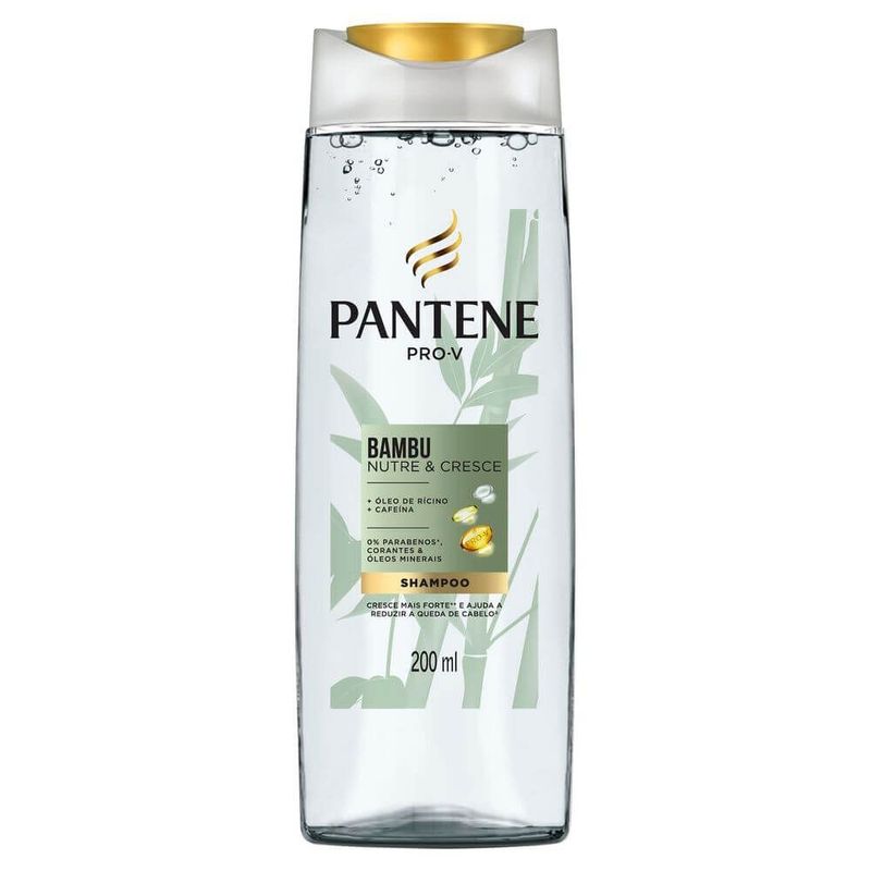 Shampoo-Bambu-Nutre-Cresce-Pantene-200ml