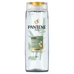Shampoo-Bambu-Nutre-Cresce-Pantene-400ml