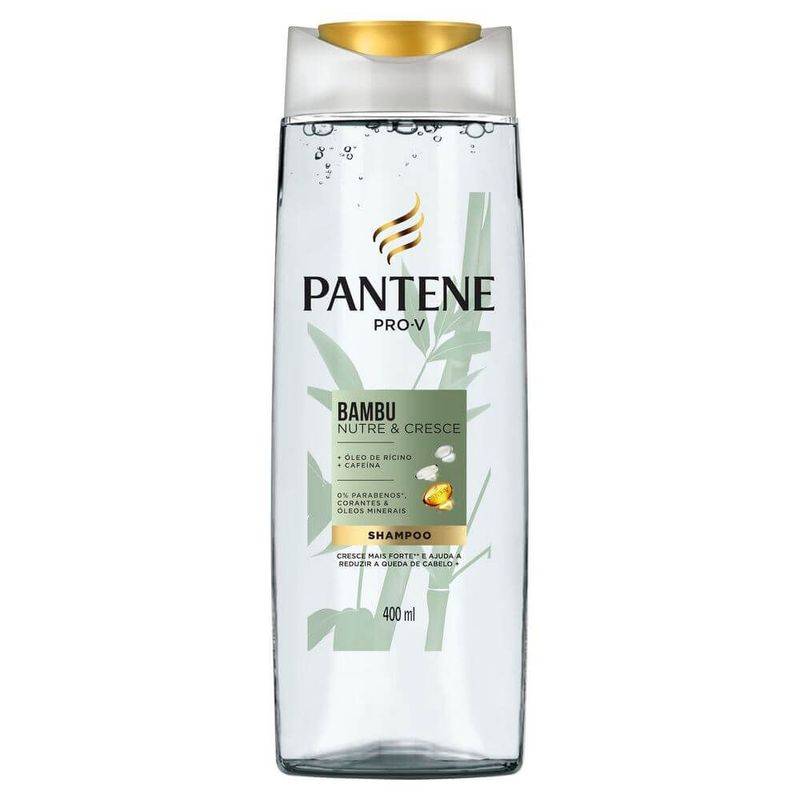 Shampoo-Bambu-Nutre-Cresce-Pantene-400ml