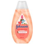 Shampoo-Cabelos-Cacheados-Johnson-Baby-200ml