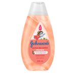 Shampoo-Cabelos-Cacheados-Johnson-Baby-200ml