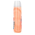 Shampoo-Cabelos-Cacheados-Johnson-Baby-200ml