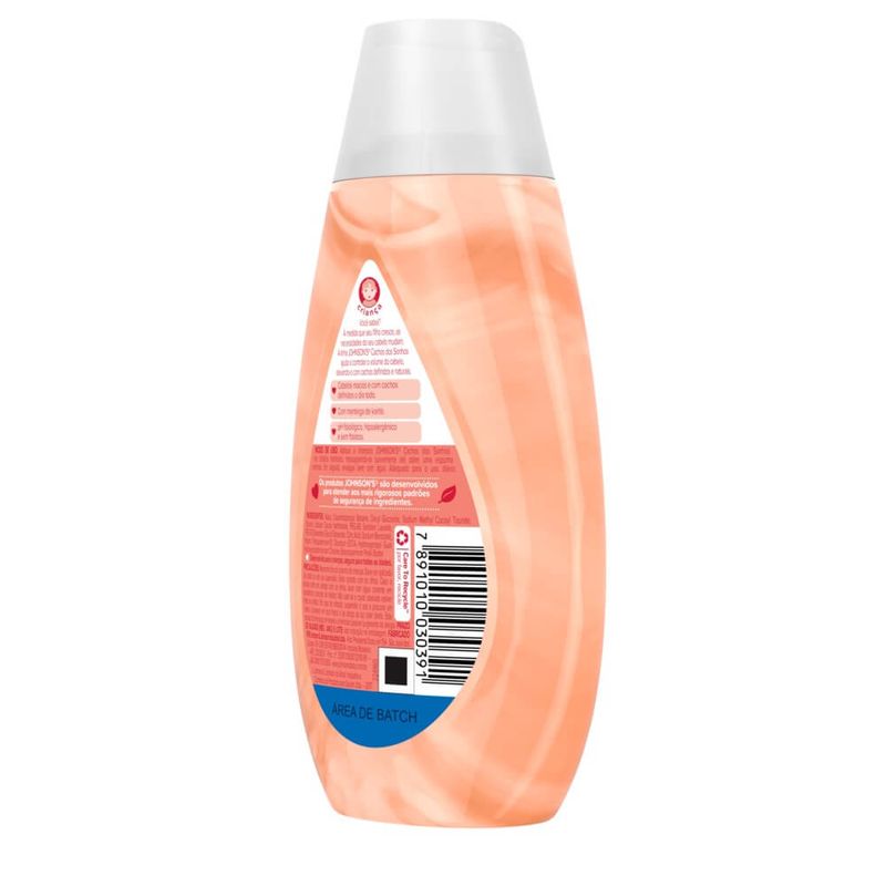 Shampoo-Cabelos-Cacheados-Johnson-Baby-200ml