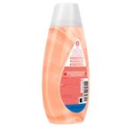 Shampoo-Cabelos-Cacheados-Johnson-Baby-200ml