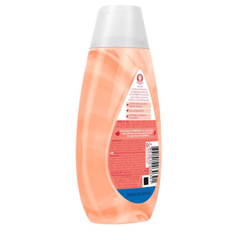 Shampoo-Cabelos-Cacheados-Johnson-Baby-200ml