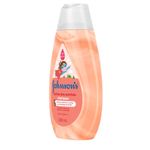Shampoo-Cabelos-Cacheados-Johnson-Baby-200ml