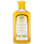 Shampoo-Camomila-Reflexos-Louros-Intea-250ml
