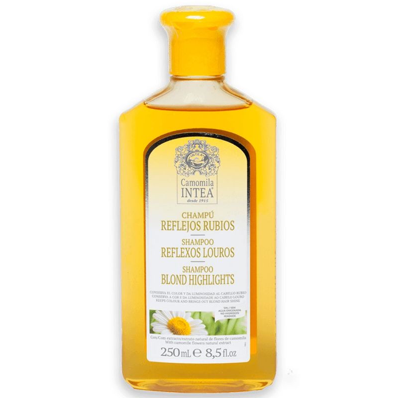 Shampoo-Camomila-Reflexos-Louros-Intea-250ml