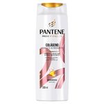 Shampoo-Colc3a1geno-Hidrata-Resgata-Pantene-300ml