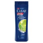 Shampoo-Controle-de-Coceira-Clear-200ml