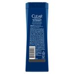 Shampoo-Controle-de-Coceira-Clear-200ml