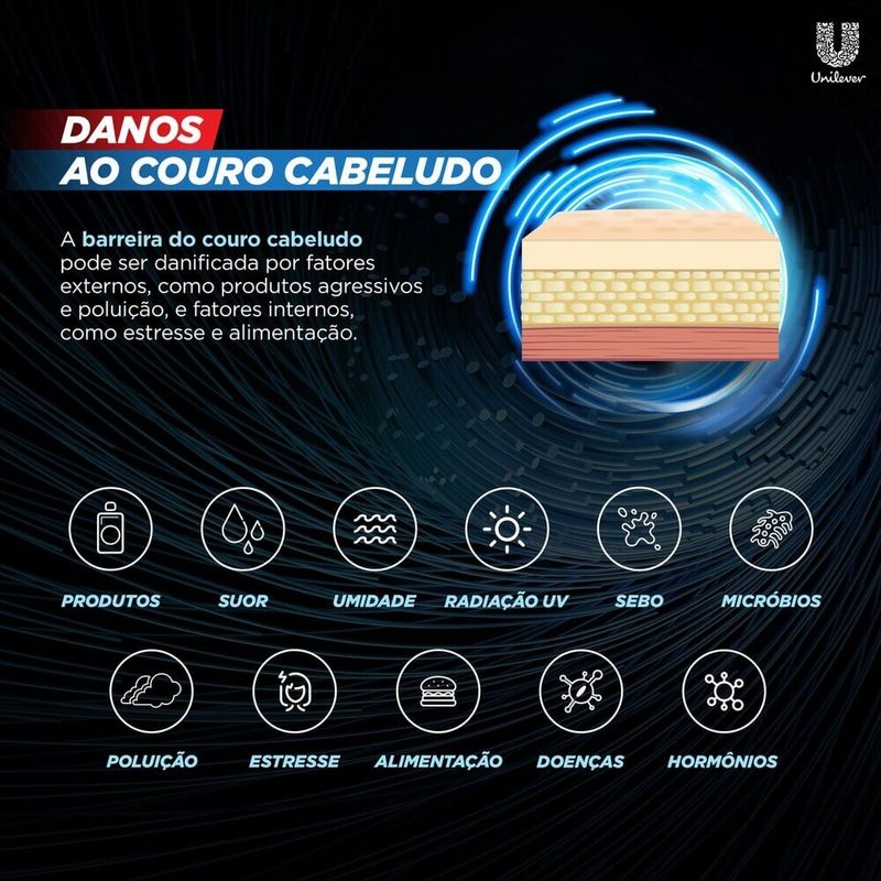 Shampoo-Controle-de-Coceira-Clear-200ml