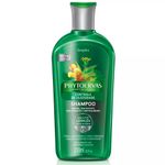 Shampoo-Controle-de-Oleosidade-Phytoervas-250ml