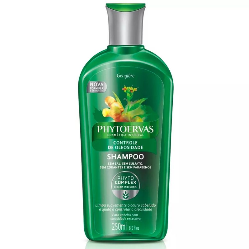 Shampoo-Controle-de-Oleosidade-Phytoervas-250ml