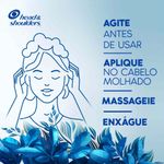 Shampoo-Crescimento-Forte-Vitamina-E-Head-Shoulders-400ml