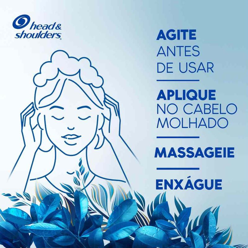 Shampoo-Crescimento-Forte-Vitamina-E-Head-Shoulders-400ml
