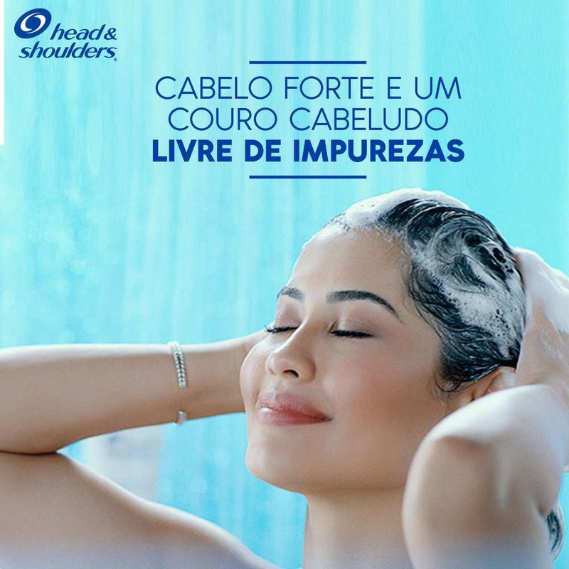 Shampoo-Crescimento-Forte-Vitamina-E-Head-Shoulders-400ml