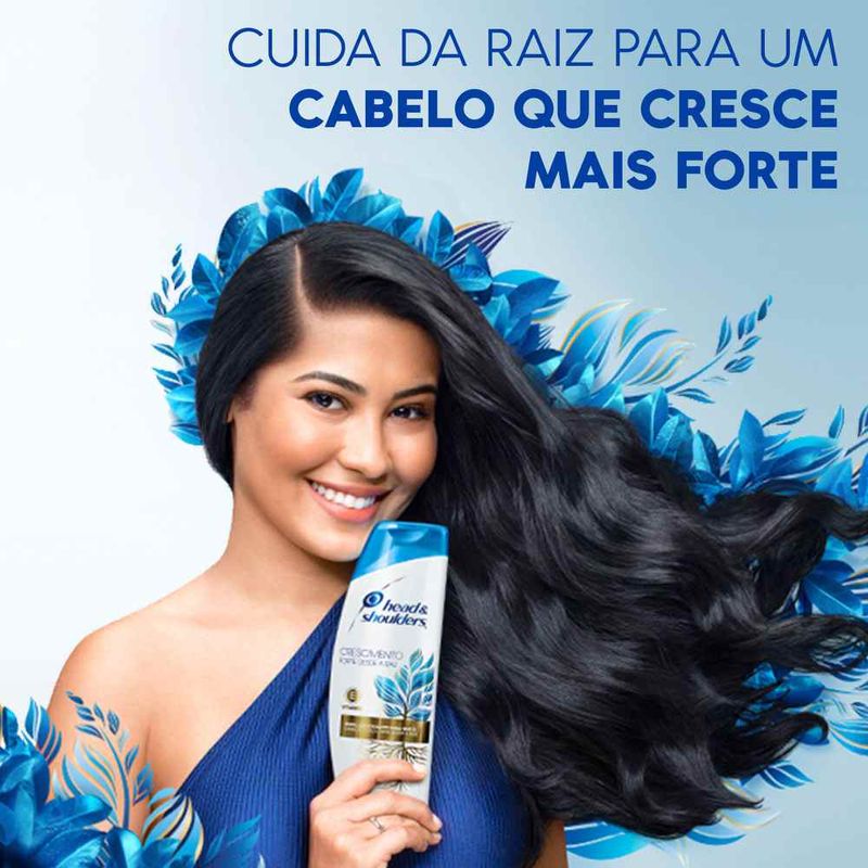 Shampoo-Crescimento-Forte-Vitamina-E-Head-Shoulders-400ml