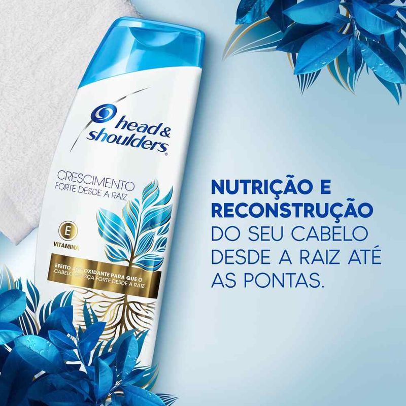 Shampoo-Crescimento-Forte-Vitamina-E-Head-Shoulders-400ml