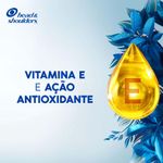 Shampoo-Crescimento-Forte-Vitamina-E-Head-Shoulders-400ml