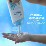 Shampoo-Crescimento-Forte-Vitamina-E-Head-Shoulders-400ml