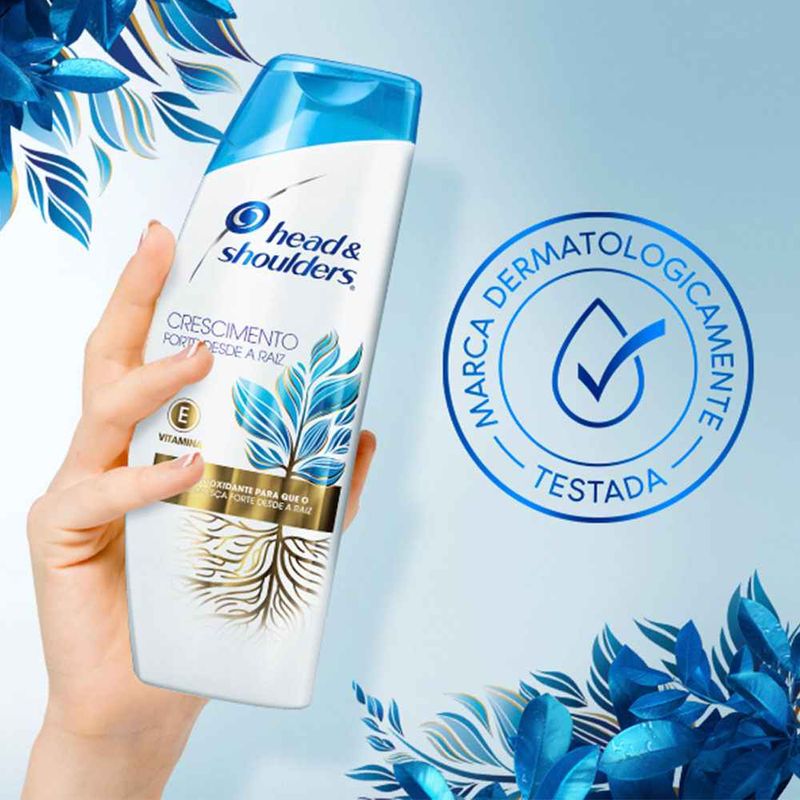 Shampoo-Crescimento-Forte-Vitamina-E-Head-Shoulders-400ml