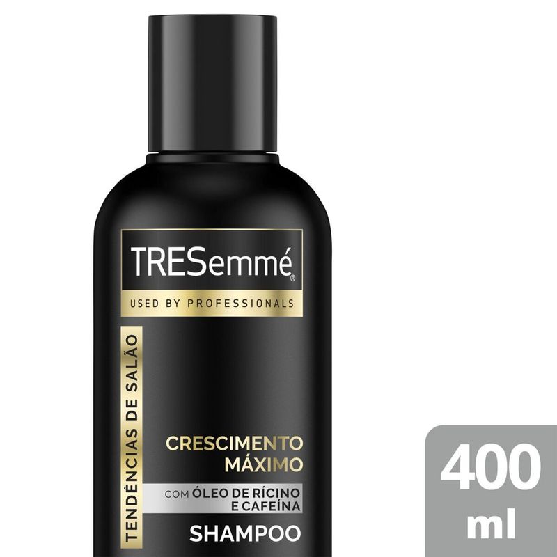 Shampoo-Crescimento-Maximo-Tresemme-400ml