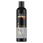 Shampoo-Crescimento-Maximo-Tresemme-400ml